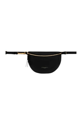 Brooke Belt Bag