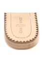 sandales-en-cuir-naturel