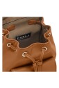 flow-mini-backpack