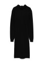 high-neck-cashmere-knit-dress