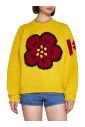 pull-en-coton-manches-longues-bords-cotes