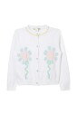 white-floral-knit-cardigan