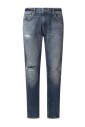 vintage-tapered-urban-jeans