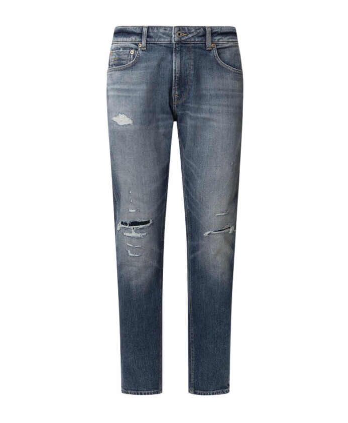 vintage-tapered-urban-jeans
