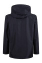 blue-nylon-hooded-jacket-with-iconic-hook