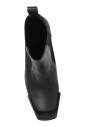 chaussures-a-plateforme