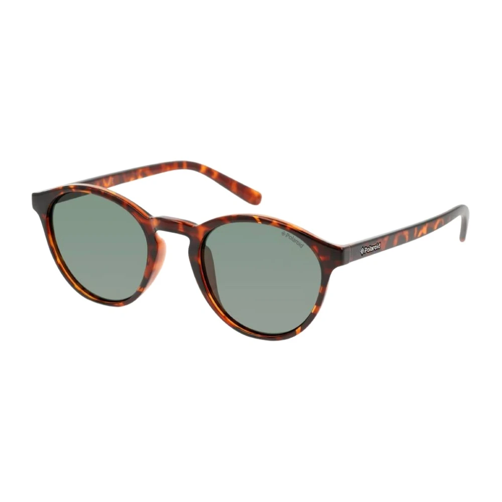 Accessories > Sunglasses - - Polaroid - Modalova