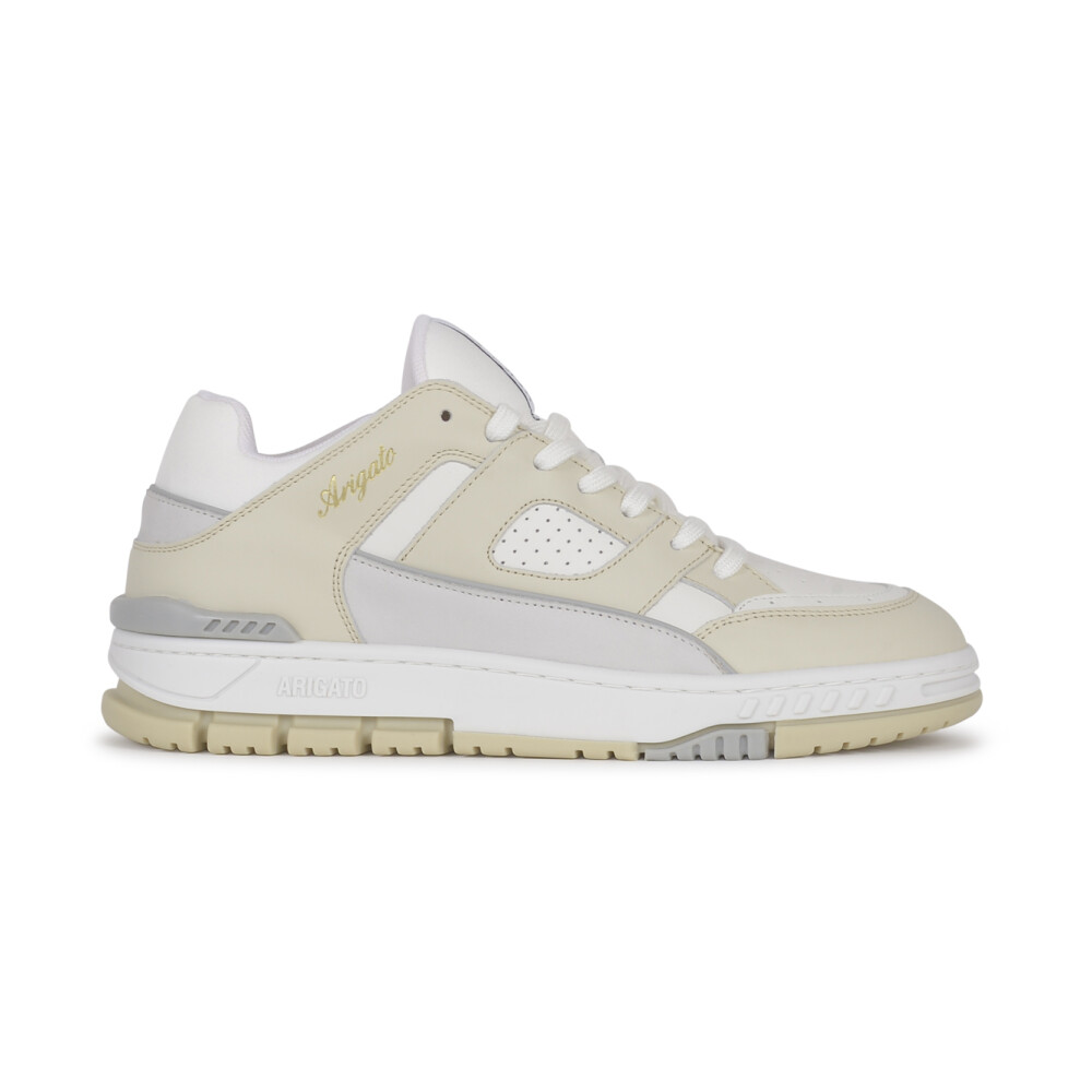 AXEL ARIGATO F1699002 関税送料込 AXEL ARIGATO - Area Lo Sneaker