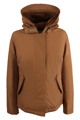 cotton-blend-jacket