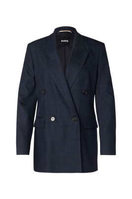 skraddarsydd-denim-blazer