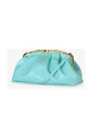 elegant-pochette-soiree