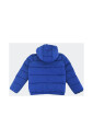 gekreukeld-nylon-puffer-jas