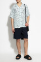 logo-shorts