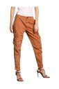 cargo-pants-with-embroidery-relaxed-fit
