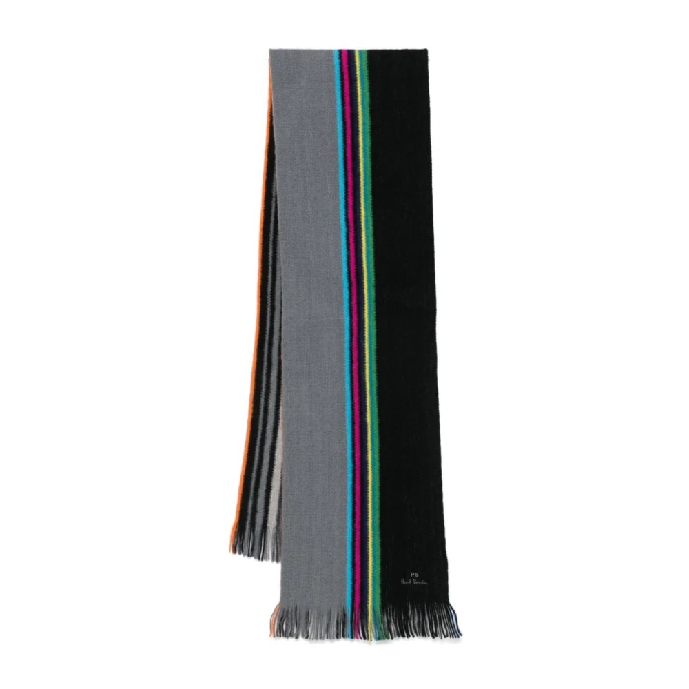 Accessories > Scarves > Winter Scarves - - PS By Paul Smith - Modalova