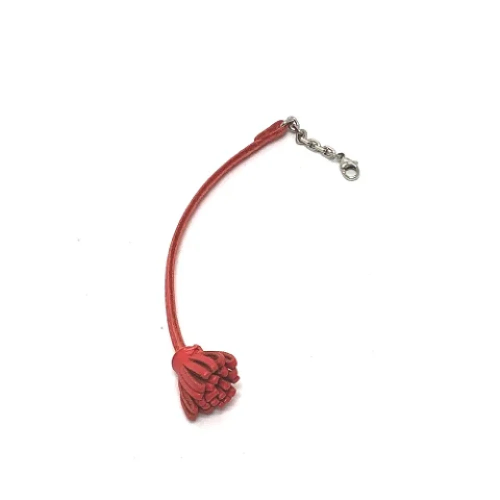 Pre-owned > Pre-owned Accessories - - Hermès Vintage - Modalova