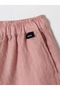 pantalon-enfant-avec-taille-elastique-et-poches