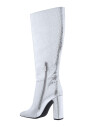 silver-ally-boot