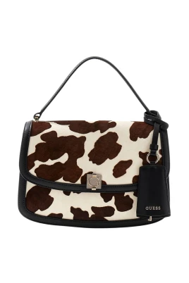 Audrey Convertible Xbody Flap
