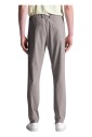 stretch-technische-broek