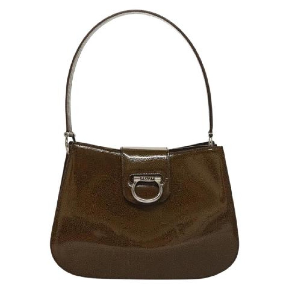 Shop fashion from Celine Vintage online on Miinto