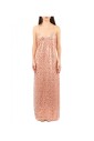 elegant-dress-for-women