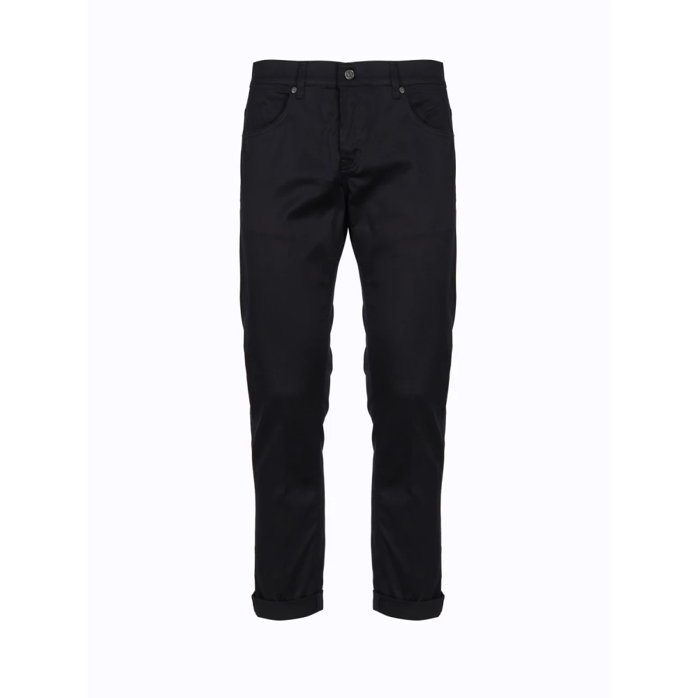 Jeans > Slim-fit Jeans - - Dondup - Modalova