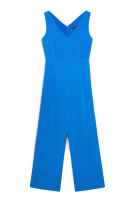 cady-overall-with-v-neck-and-zipper