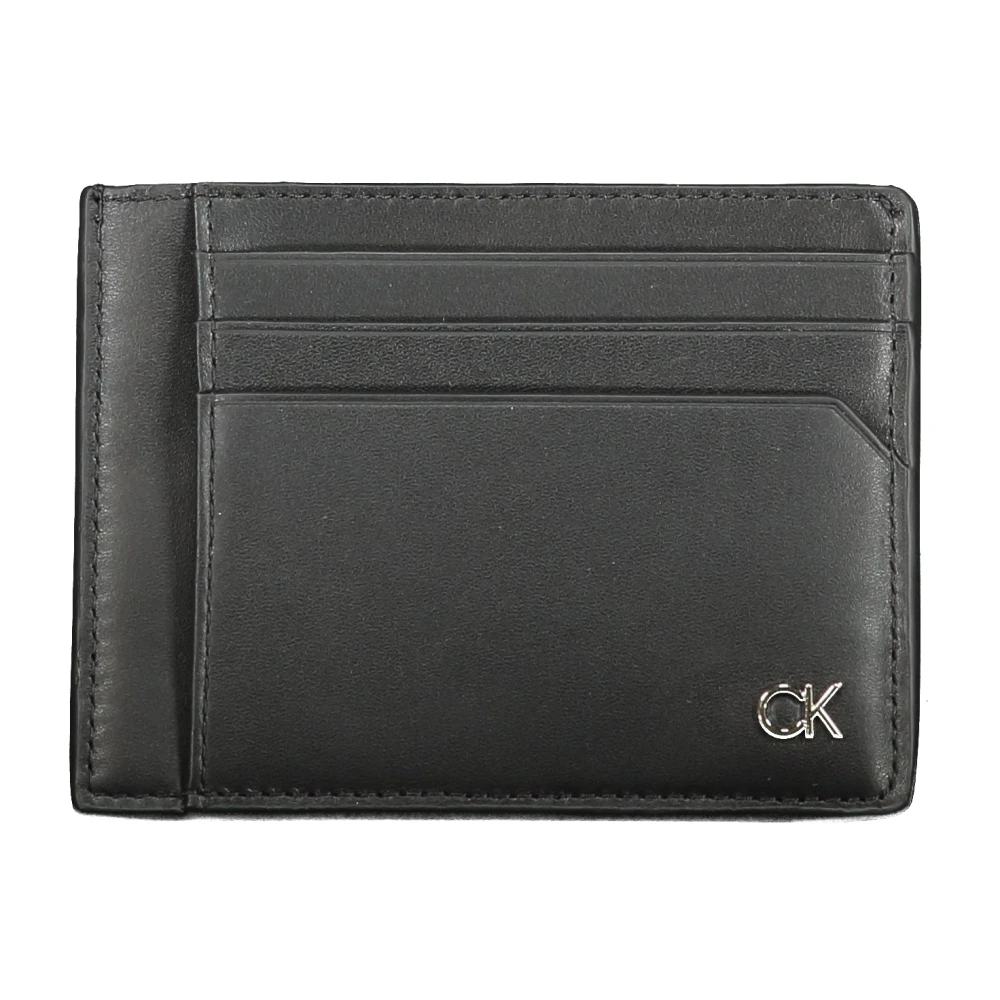 Accessories > Wallets & Cardholders - - Calvin Klein - Modalova