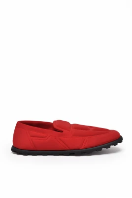Mocasin i neopren