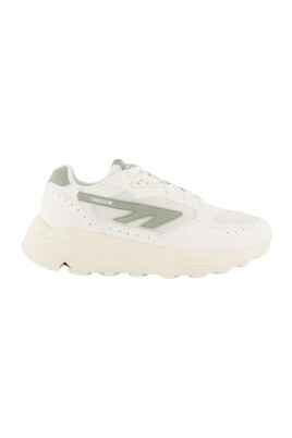 hts-shadow-rgs-sneakers