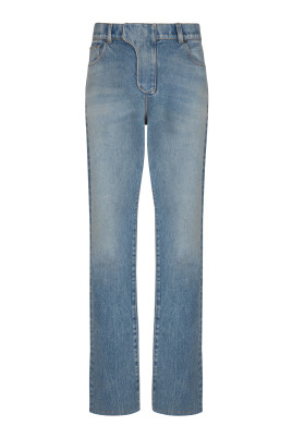 jean-regular-en-denim