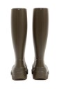 chunky-rubber-sole-boots