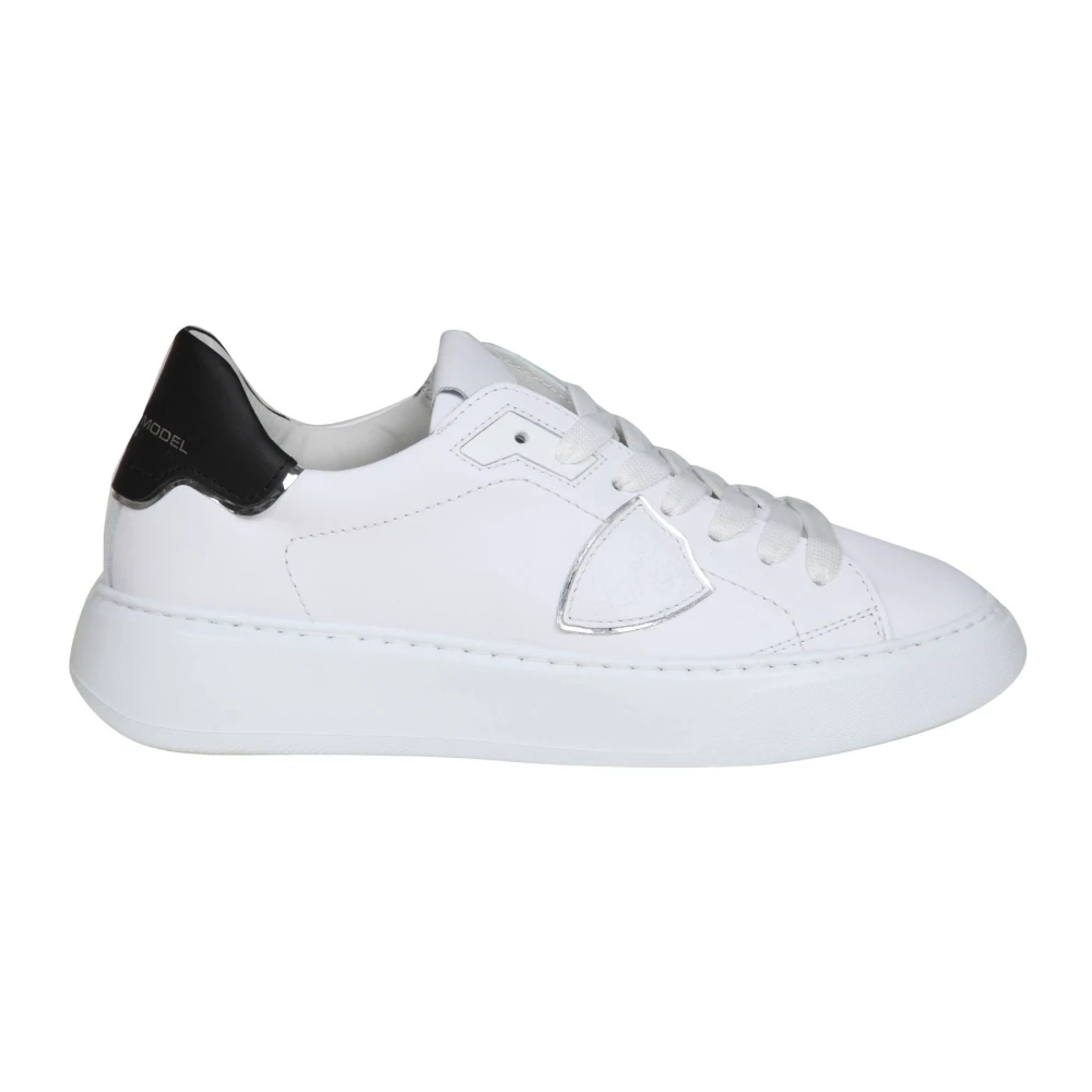 Shoes > Sneakers - - Philippe Model - Modalova