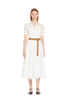 lace-polo-dress