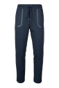 fleece-jogger-pants