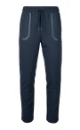 fleece-jogger-pants