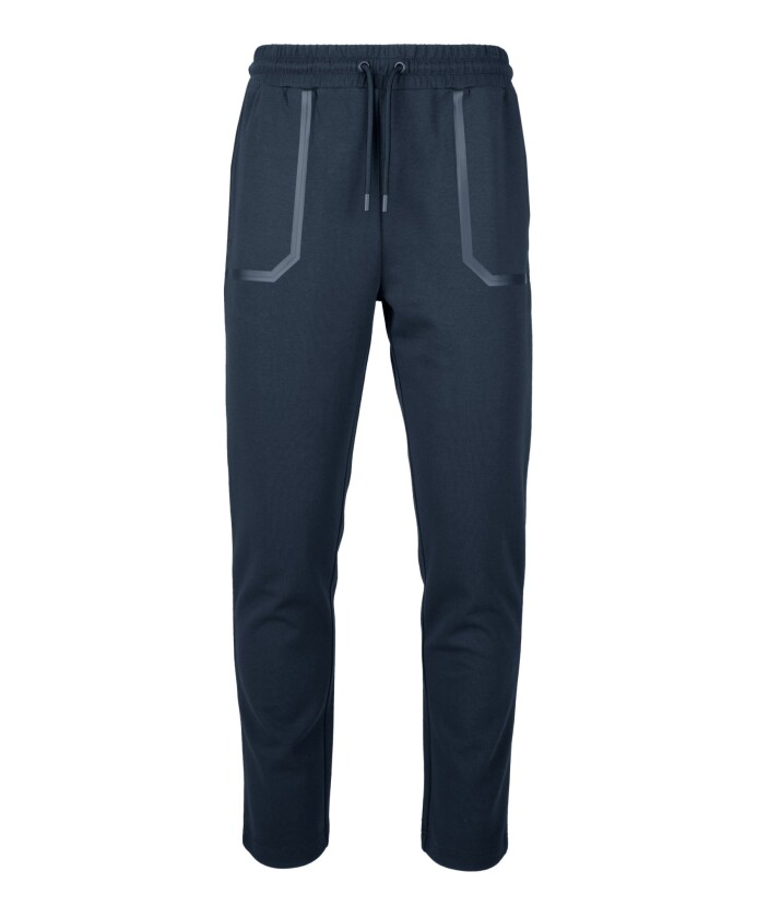 fleece-jogger-pants