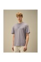 violet-jersey-logo-t-shirt-casual