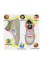 sneakers-beige