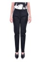 slim-fit-cotton-stretch-cigarette-pants