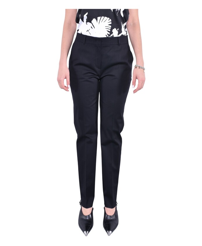 slim-fit-cotton-stretch-cigarette-pants