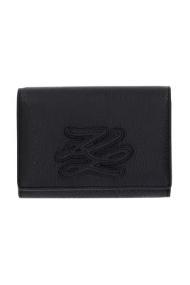 Wallet B2W32065