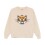 sweat-shirt-brode-tigre-joyeux