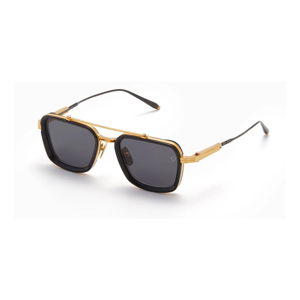 Accessories > Sunglasses - - Akoni - Modalova