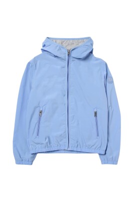 blue-hooded-jacket-for-kids