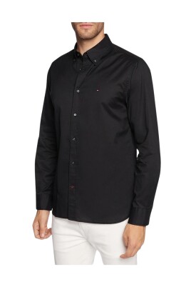 classic-cotton-shirt-with-logo-detail