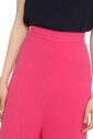 pantalon-large-a-taille-elastique
