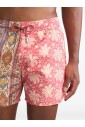 maillot-de-bain-roma-ocre-avec-motif-amibe