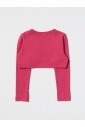 fuchsia-cropped-cardigan-stijlvol-gezellig